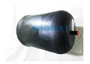 Wholesale Truck Air Bags Spring 4758NP21 Blacktech RML95869C21 For Mercedes A9423204821 from china suppliers