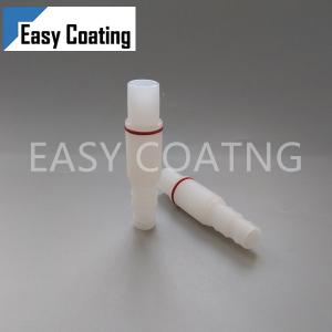 Wholesale High quality manual Encore powder spray guns parts hose adapter kit 1106200 from china suppliers