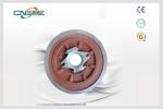 Expeller Ring Slurry Pump Parts C029HS1A05 HS Hard Metal Components