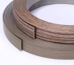 Woodworking Hot Melt Adhesive Glue Low Operating Temperature 7085-85-0