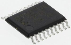 Wholesale EP1K50QC208-3NQ FPGA IC Lead Free RoHS Compliant from china suppliers