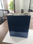 163AH Lithium Storage Battery