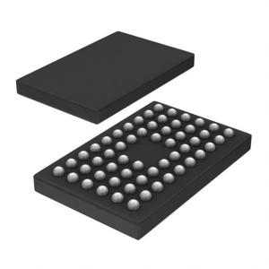 Wholesale 74LVCH16245AEV/G,5 from china suppliers