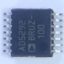 China AD5292BRUZ-100 Digital Potentiometer ICs B78416A2232A3 BCM6359VKFBG P11 Semiconductors on sale
