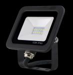 Driverless Ultra Thin LED Flood Light Ip65 Waterproof 200W 150W 100W For Outdoor