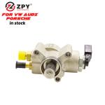 Phaeton 3.6 High Pressure Fuel Pumps 03H127025G 03H127025S 03H127025R