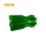 Retrac DTH Hammer Thread Button Bits T45 89mm