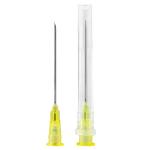 16G 25G 30G Intramuscular Injection Needle Syringe Accessories CE ISO13485