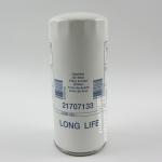 Hydraulic Oil Filter 17457469 3216921400 AZ22878 for Engines MWM 4.10 T