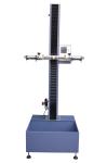 Integrated Design Battery Testing Equipment , Battery Tester For Lithium