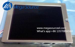 Wholesale LG Display 4.7inch LH470M01-SH01 LCD Panel from china suppliers