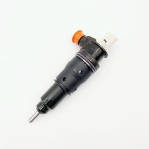 Wholesale Diesel Engine Common Rail Fuel Injector 22450522 BEBJ1F11201 BEBJ1F11101 from china suppliers