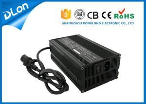 Wholesale 12v 24v 36v 48v 60v electric tricycle / e trick / golf tolley /washing machine/ ev charger 6a to 25a from china suppliers