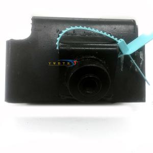 Wholesale 4-528000-2 from china suppliers
