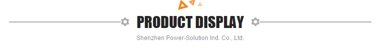 Greensun solar generador porttil portatil