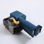 2019 Newest Buckle-free Electric Battery Strapping Tool