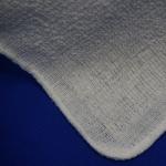 Hand Airlines Disposable Cotton Hot Towels