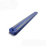 Magnetic Wall Mount Plastic Industrial Magnet Permanent 402003 15" 10-25days CN