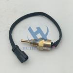 Temperature Sensor 1022240 102-2240 for Caterpillar CAT3508 3512 3516 C12 C15