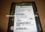 Fujitsu Enterprise 73.5 GB Internal HDD - 3.5" - MAX3073RC - SAS - 15,000 rpm