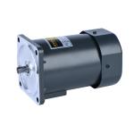 104mm 120W 6RK120GN-CF 6GU3-200K SPEED CONTROL FAN MOTOR AC GEAR MOTOR RK GEAR