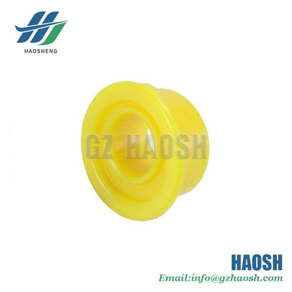 ISUZU NPR PARTS 8-97095148-0 8970951480 Cab Bracket Mounting Rubber Suitable for