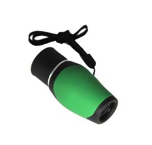 Wholesale Individual Focus System Mini Pocket Monocular Long Distance Monocular For Kids from china suppliers
