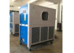 Multifunctional Conference Tent Air Conditioner Multi Direction Temporary