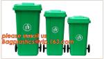 Outdoor indoors wastepaper bin, outdoor bin, indoor bin,trash bottle bins,