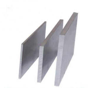 Wholesale 5083 Aluminum Sheet Plate from china suppliers