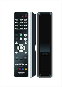 Wholesale Long - Term Life Spectrum Remote Control Customer Centric Approached Button from china suppliers