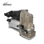A1643200304 W164 Air Compressor ML320 A1643201204 A1643200504 VKNTECH 1D1004