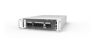 Wholesale Bidirectional Grid Connected AC DC Converter 70kW 68dB Low Noise 600V-900V from china suppliers
