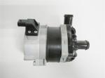 4F0965567 Engine Parts Water Pump