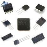 SOT23-5 Operational Amplifier LMC7211AIM5X/NOPB LMC7211 LMC7211AIM5X