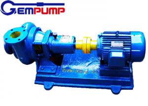 Wholesale Double end mechanical seal pump , Electric Sewage Pump 14~1000m³/h from china suppliers