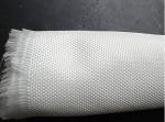 Anti - UV Treatment Geotextile Stabilization Fabric PP/PET filament woven