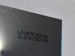 LQ047K3SX06 314PPI 4.7 INCH 720×1280 Sharp TFT Panel 58.104(W)×103.296(H) mm