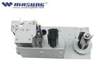 Barcode Thermal Label Printer High Quality For Medical Equipment