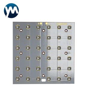 Wholesale 360W UV High Power LED Chip 116116 10w Lamp Beads Quartz Lens from china suppliers