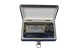 Wholesale English Version Quantum Bio-Electric Health Analyzer 39 Reports from china suppliers