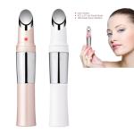 Vibrating Multipurpose Facial Slimming Device Electric Mini