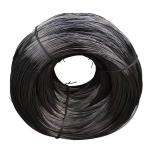 Black Annealed Wire