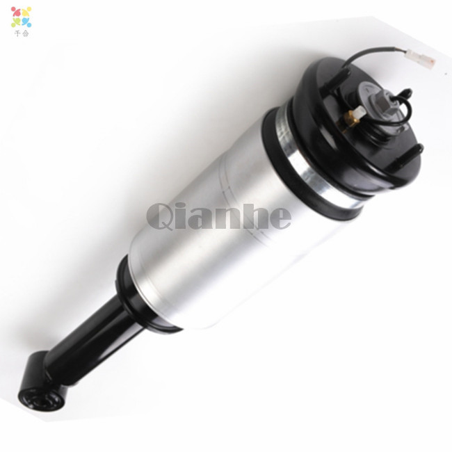 front suspension shock absorber Land Rover Sport Discovery 4 strut shocks with air spring new LR019993