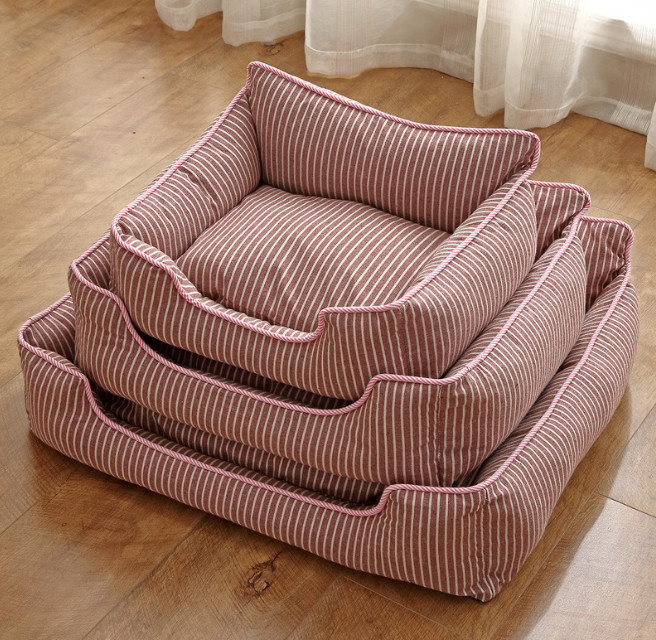 cheap dog beds online