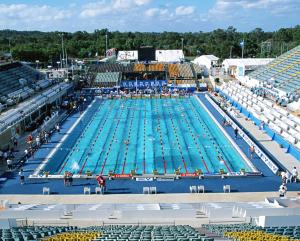 China Swimming Pool Tiles on sale