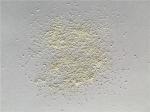 High Purity SOFC Electrolyte Material Gadolinium Doped Ceria 10%
