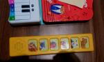 Voice Recordable Books Voice Book