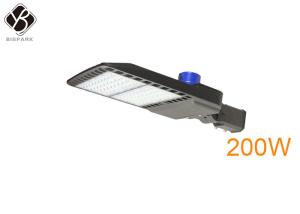 Wholesale PC Lens SMD3030 16000lm 200W LED Parking Lot Light from china suppliers
