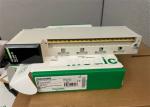 Schneider Modicon Quantum PLC 140ACI04000 INPUT MODULE 16POINT